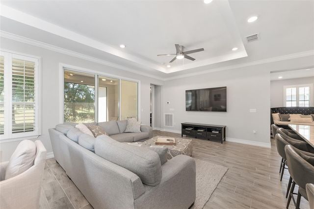 4306 NW 54TH TERRACE, Ocala, FL 34482