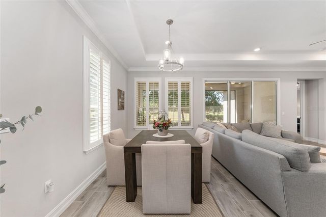 4306 NW 54TH TERRACE, Ocala, FL 34482