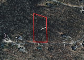 0 Rocky Top Rd, Sparta, TN 38583