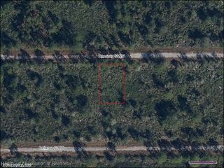 756 American Street NW, Lake Placid, FL 33852