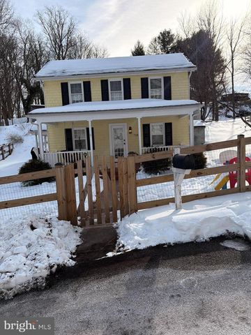 718 HOLLOW, Ellicott City, MD 21043