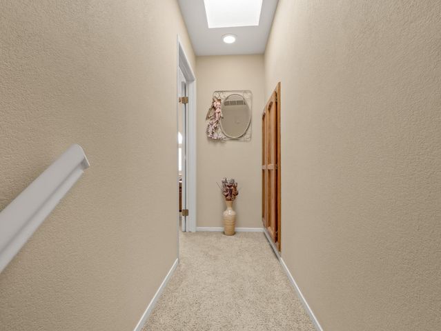 9322 N Jackson Avenue, Fresno, CA 93720