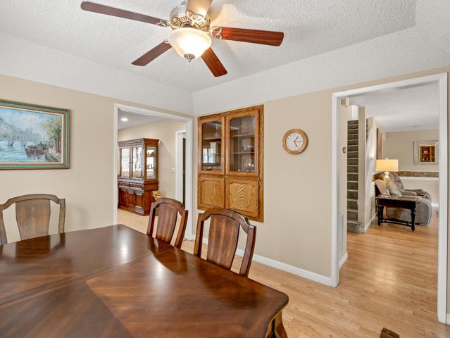 9322 N Jackson Avenue, Fresno, CA 93720