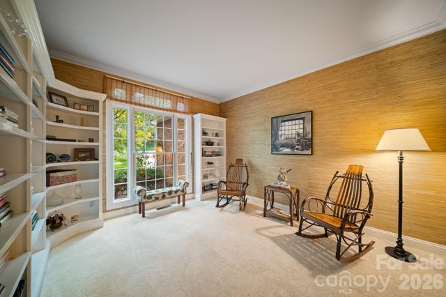 210 Clear Vista Circle, Asheville, NC 28805