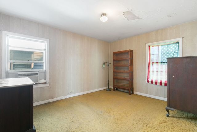 4133 W 99th Street, Oak Lawn, IL 60453