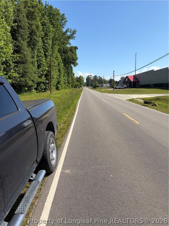 Lemon Springs Road, Sanford, NC 27332 — photo 2