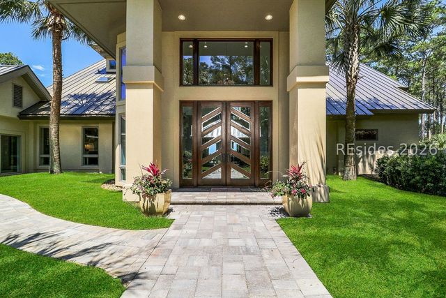 6 Herring Gull Ln, Hilton Head Island, SC 29926