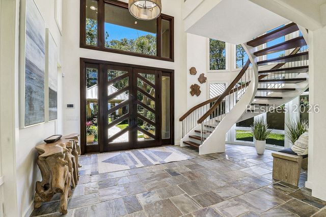6 Herring Gull Ln, Hilton Head Island, SC 29926