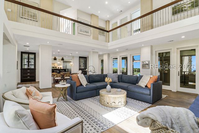 6 Herring Gull Ln, Hilton Head Island, SC 29926