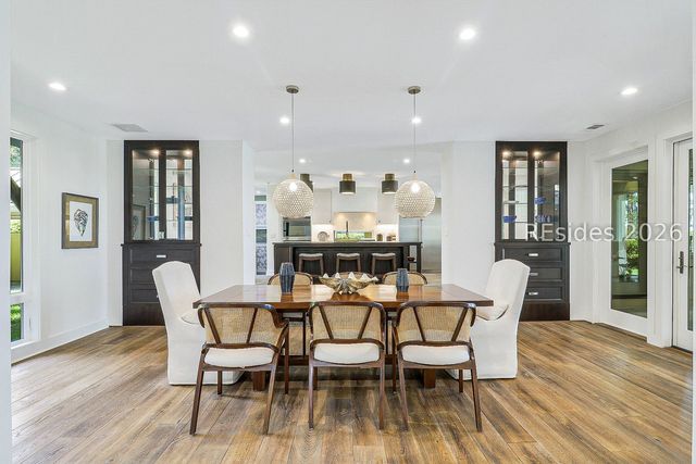 6 Herring Gull Ln, Hilton Head Island, SC 29926
