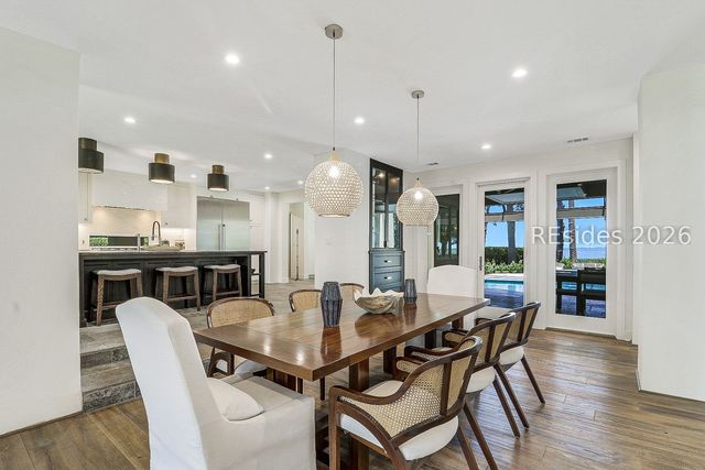 6 Herring Gull Ln, Hilton Head Island, SC 29926