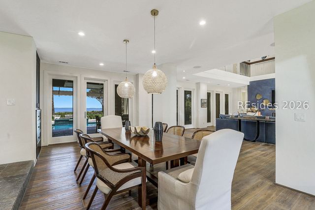 6 Herring Gull Ln, Hilton Head Island, SC 29926