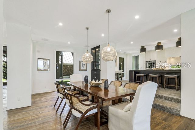 6 Herring Gull Ln, Hilton Head Island, SC 29926