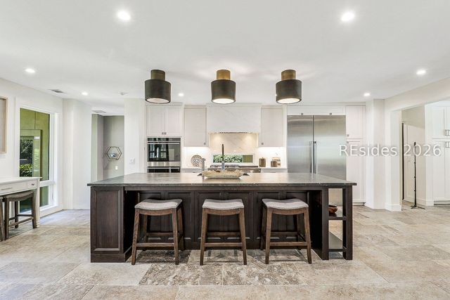 6 Herring Gull Ln, Hilton Head Island, SC 29926