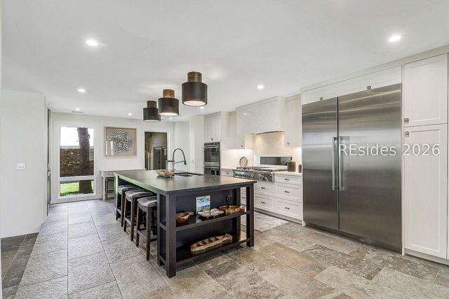 6 Herring Gull Ln, Hilton Head Island, SC 29926
