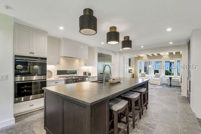 6 Herring Gull Ln, Hilton Head Island, SC 29926