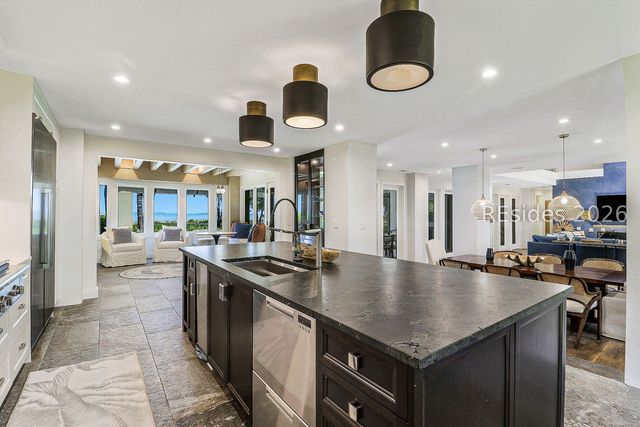 6 Herring Gull Ln, Hilton Head Island, SC 29926
