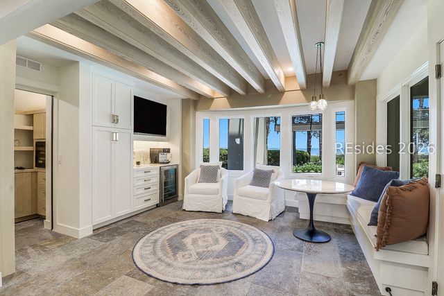 6 Herring Gull Ln, Hilton Head Island, SC 29926