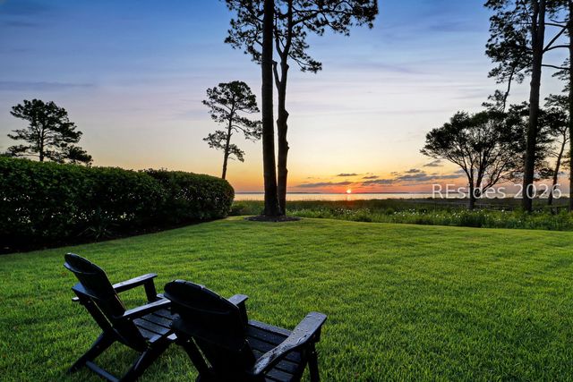 6 Herring Gull Ln, Hilton Head Island, SC 29926
