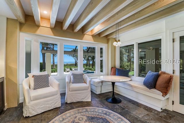 6 Herring Gull Ln, Hilton Head Island, SC 29926