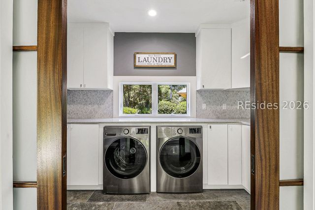 6 Herring Gull Ln, Hilton Head Island, SC 29926