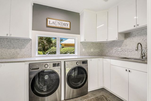 6 Herring Gull Ln, Hilton Head Island, SC 29926