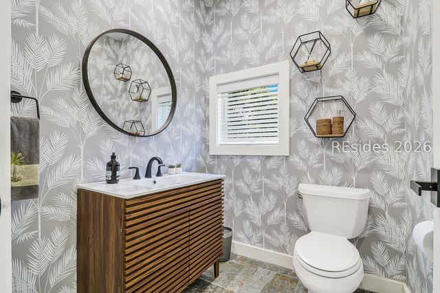 6 Herring Gull Ln, Hilton Head Island, SC 29926