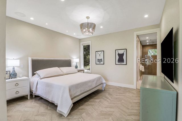 6 Herring Gull Ln, Hilton Head Island, SC 29926