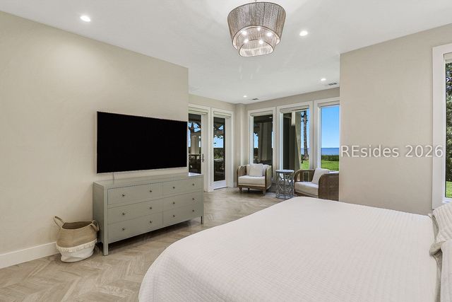 6 Herring Gull Ln, Hilton Head Island, SC 29926