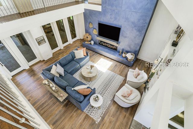 6 Herring Gull Ln, Hilton Head Island, SC 29926