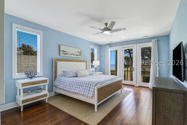 6 Herring Gull Ln, Hilton Head Island, SC 29926