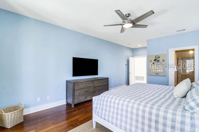 6 Herring Gull Ln, Hilton Head Island, SC 29926