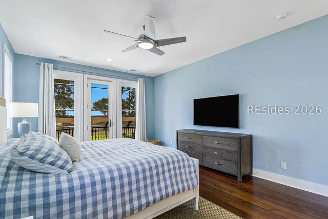 6 Herring Gull Ln, Hilton Head Island, SC 29926