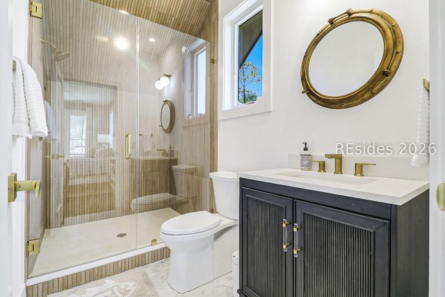 6 Herring Gull Ln, Hilton Head Island, SC 29926