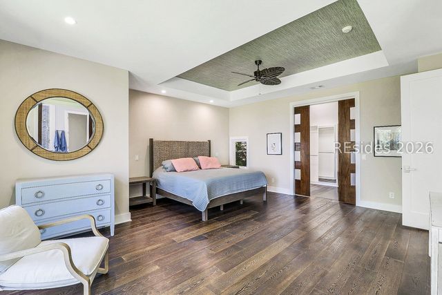 6 Herring Gull Ln, Hilton Head Island, SC 29926