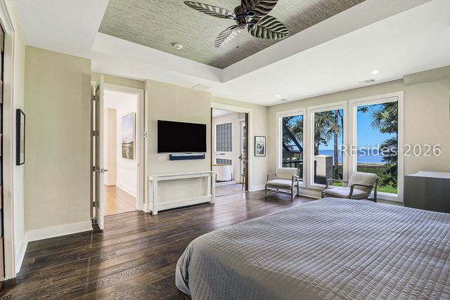 6 Herring Gull Ln, Hilton Head Island, SC 29926