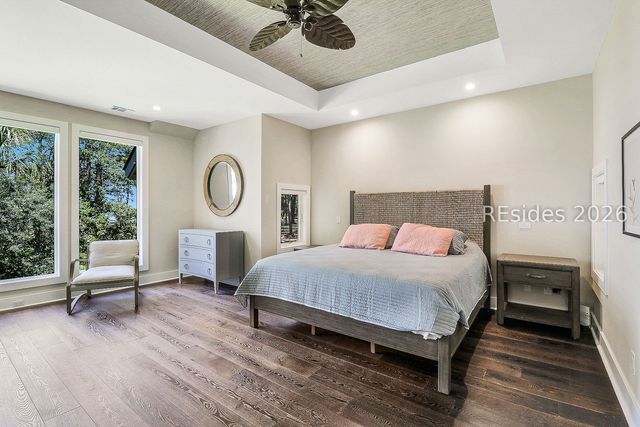 6 Herring Gull Ln, Hilton Head Island, SC 29926