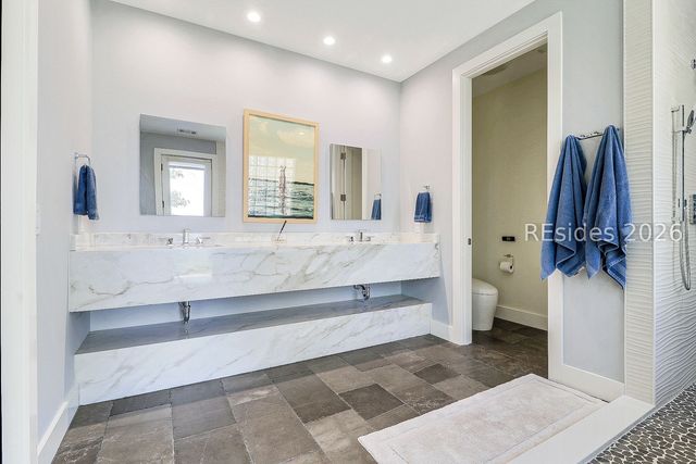 6 Herring Gull Ln, Hilton Head Island, SC 29926