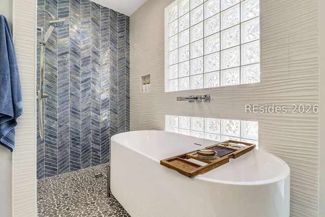 6 Herring Gull Ln, Hilton Head Island, SC 29926
