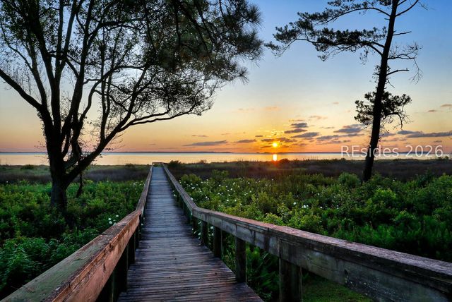 6 Herring Gull Ln, Hilton Head Island, SC 29926