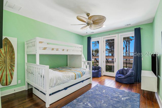 6 Herring Gull Ln, Hilton Head Island, SC 29926