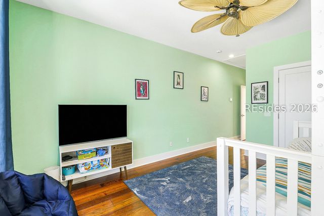 6 Herring Gull Ln, Hilton Head Island, SC 29926