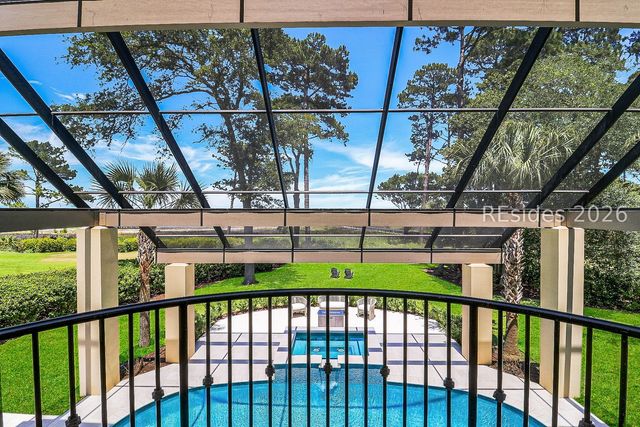 6 Herring Gull Ln, Hilton Head Island, SC 29926