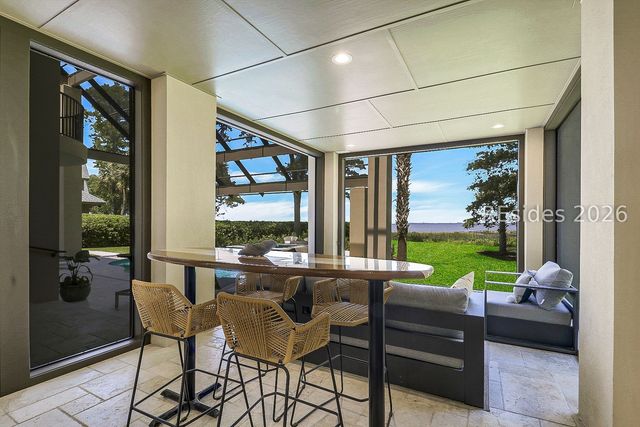 6 Herring Gull Ln, Hilton Head Island, SC 29926