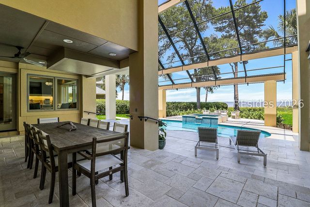 6 Herring Gull Ln, Hilton Head Island, SC 29926