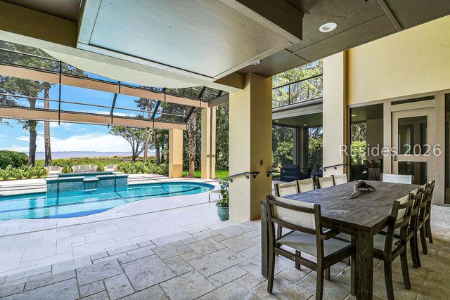 6 Herring Gull Ln, Hilton Head Island, SC 29926