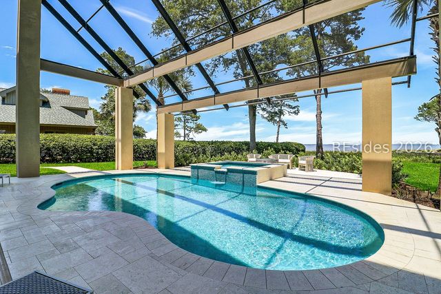6 Herring Gull Ln, Hilton Head Island, SC 29926