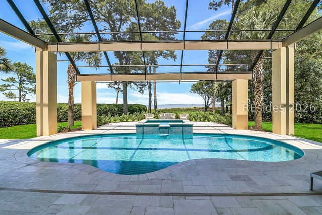 6 Herring Gull Ln, Hilton Head Island, SC 29926