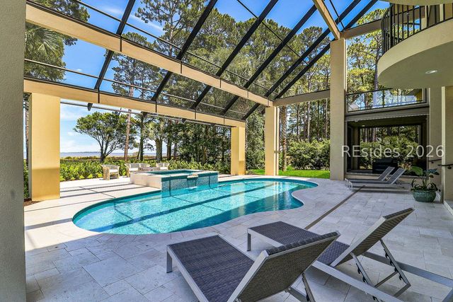 6 Herring Gull Ln, Hilton Head Island, SC 29926