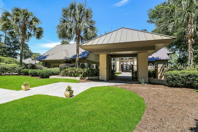 6 Herring Gull Ln, Hilton Head Island, SC 29926